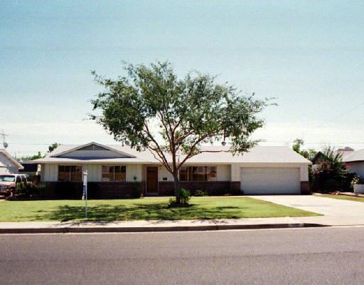 3031 E Cholla St., Phoenix, AZ 85028