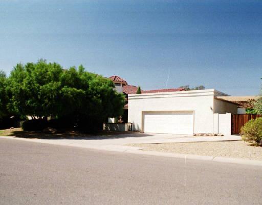 12170 N 76th Pl., Scottsdale, AZ 85260