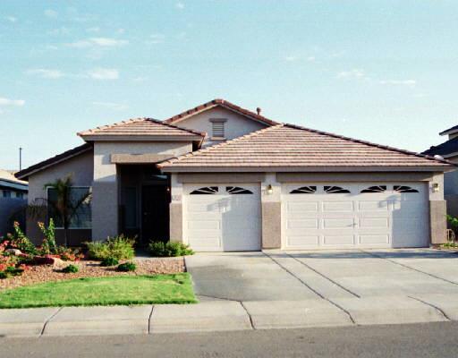 3840 E Barbarita Ave., Gilbert, AZ 85236