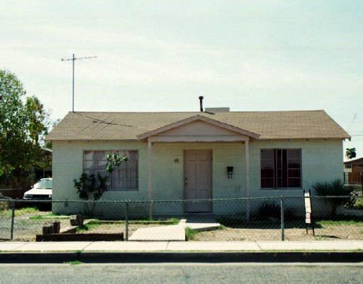 673 E Flint St., Chandler, AZ 85225