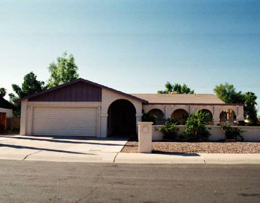 2833 W Libby St., Phoenix, AZ 85053
