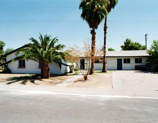 5433 N 67th Ave., Glendale, AZ 85301