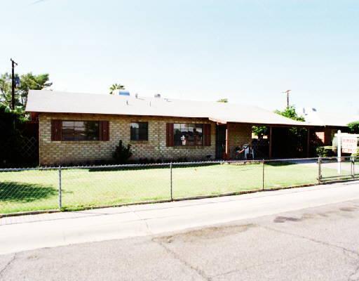 3443 W Ocotillo Rd., Phoenix, AZ 85017