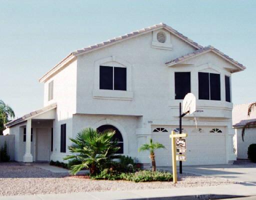 7439 E Medina Ave., Mesa, AZ 85208