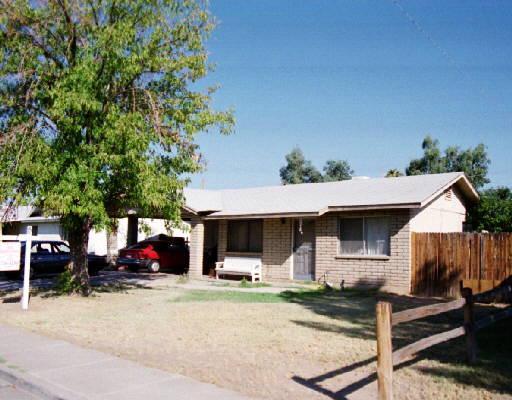 1324 E 9th Ave., Mesa, AZ 85204
