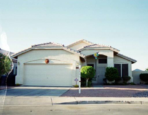 1016 W Elgin St., Chandler, AZ 85224