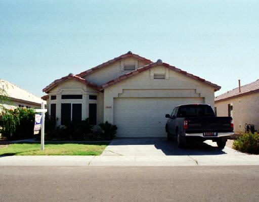 18649 N 2nd Ave., Phoenix, AZ 85027