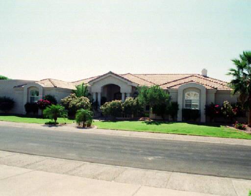 11393 E Carol Ave., Scottsdale, AZ 85259