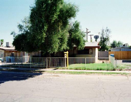 3649 W Diana Ave., Phoenix, AZ 85051