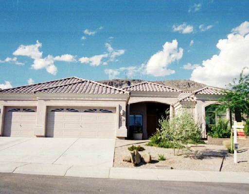 762 E Desert Flower Ln., Phoenix, AZ 85048