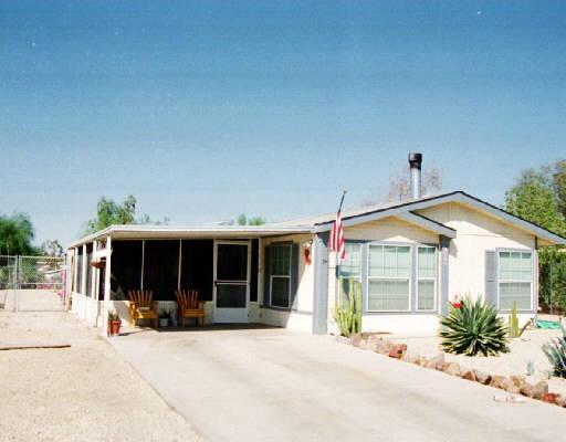 1412 S Lawson Dr., Apache Junction, AZ 85120