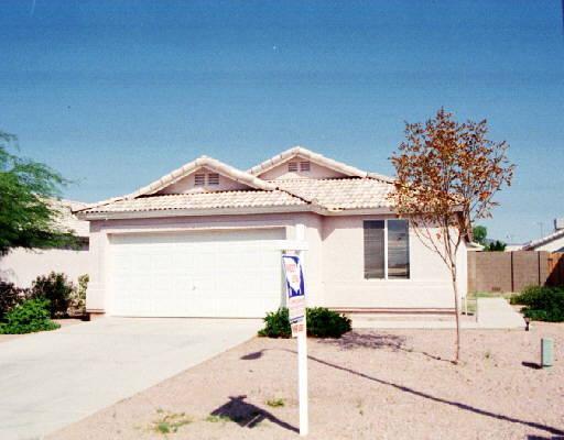 1808 W 20th Ave., Apache Junction, AZ 85220