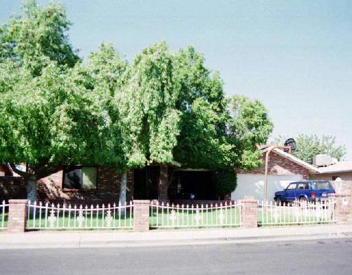 616 N Stewart St., Mesa, AZ 85201