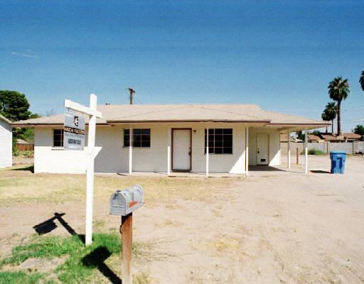 5429 S 4th Ave., Phoenix, AZ 85041