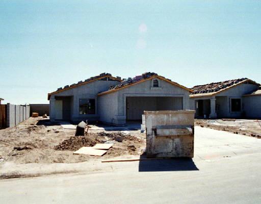 8813 W Loma Ln., Peoria, AZ 85345