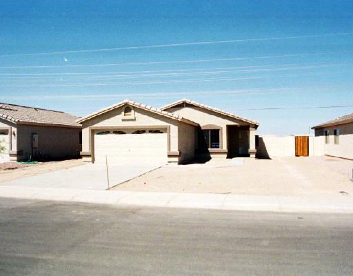 8852 W Griswold Rd., Peoria, AZ 85345