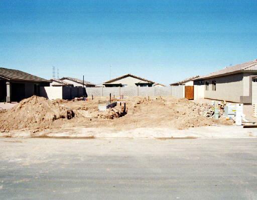 8744 W Loma Ln., Peoria, AZ 85345