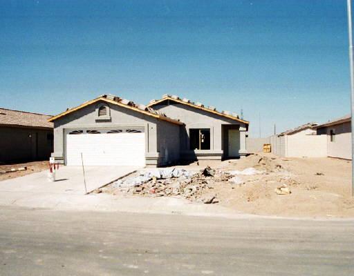 8818 W Loma Ln., Peoria, AZ 85345