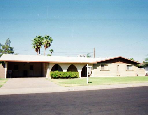914 N Miller St., Mesa, AZ 85203