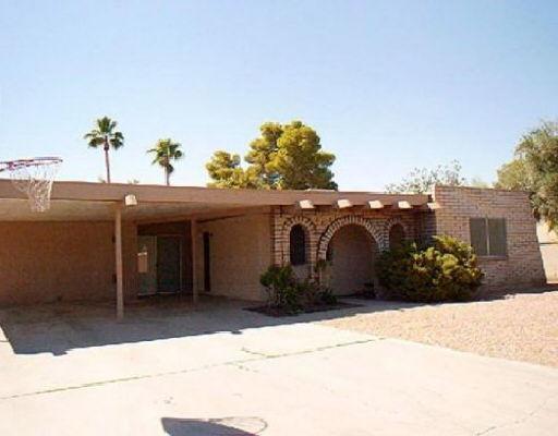 1525 N Gilbert Ave., Casa Grande, AZ 85222
