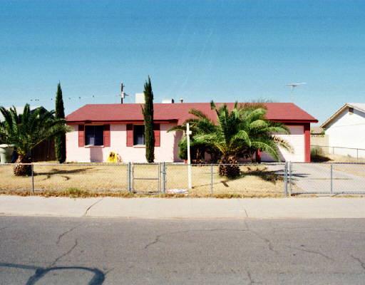 8230 W Cherry Lynn Rd., Phoenix, AZ 85033