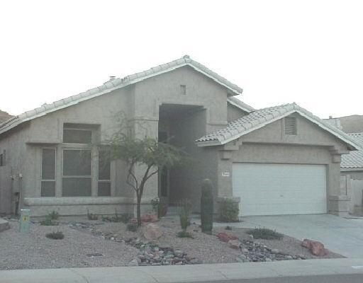15614 S 7th St., Phoenix, AZ 85048