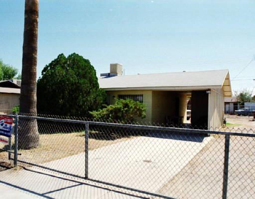 10813 W 2nd St., Avondale, AZ 85323