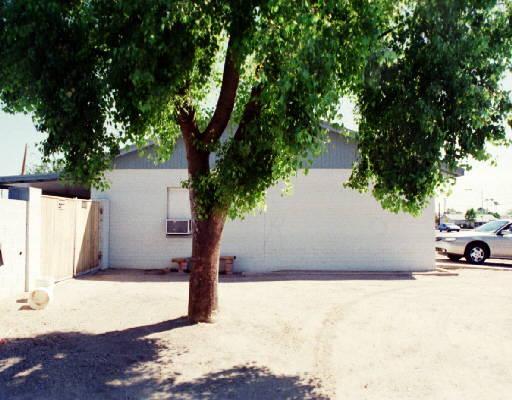 6248 W Berridge Ln., Glendale, AZ 85301