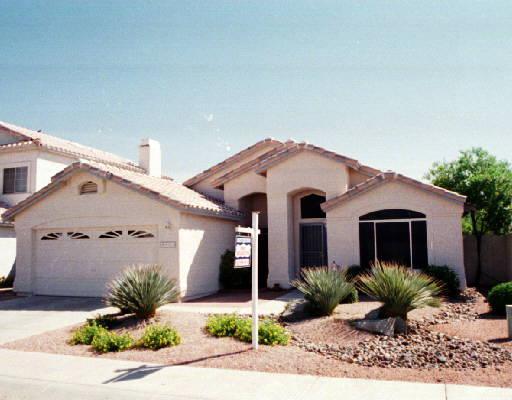 2929 E Blackhawk Dr., Phoenix, AZ 85050