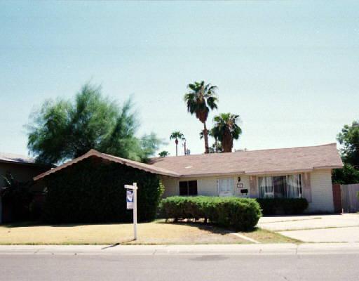 231 E Carter Dr., Tempe, AZ 85282