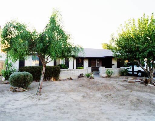 1602 N 56th Ln., Phoenix, AZ 85035