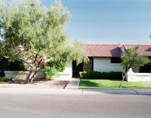 410 W Yukon Dr. #2, Phoenix, AZ 85027