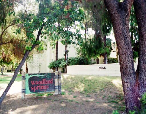 8055 E Thomas Rd. #L303, Scottsdale, AZ 85251