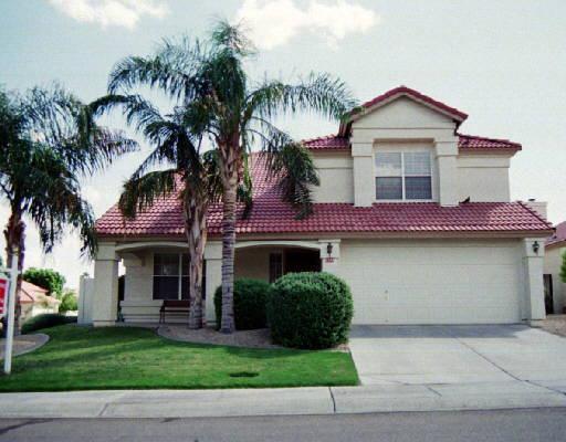 3245 E Tanglewood Dr., Phoenix, AZ 85048