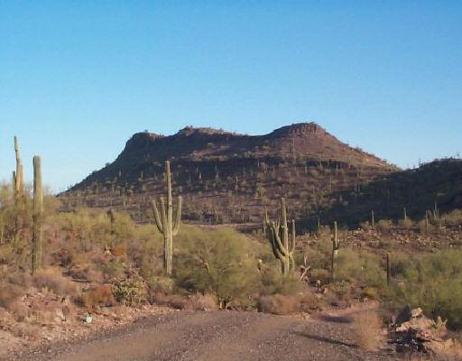 42800 N 10th St. #MB, Phoenix, AZ 85027