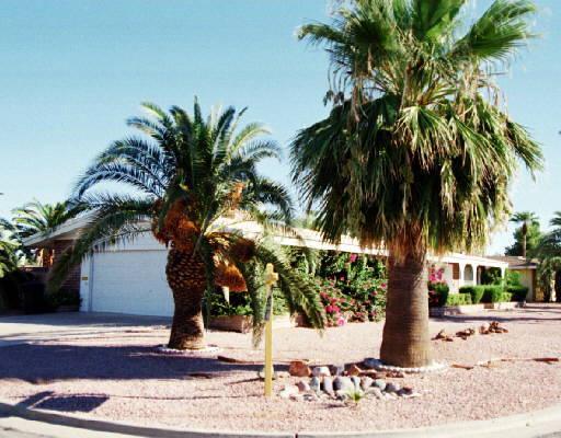 943 S Roslyn Pl., Mesa, AZ 85208
