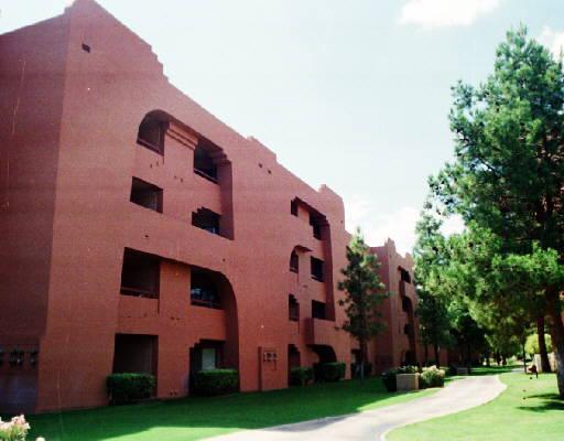 4303 E Cactus Rd. #135B, Phoenix, AZ 85032