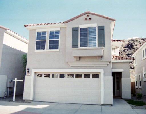 137 W Mountain Sage Ave., Phoenix, AZ 85045