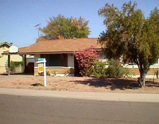 7502 E Taylor St., Scottsdale, AZ 85257