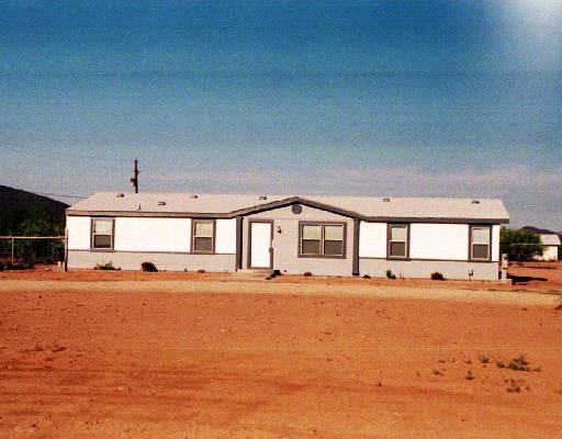 37226 N 7th Ave., Phoenix, AZ 85086