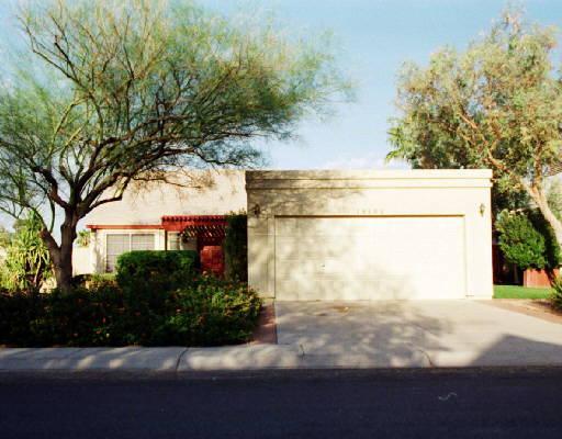 19402 N 9th Pl., Phoenix, AZ 85024