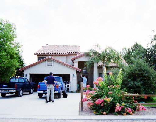 22427 S 178th Pl., Gilbert, AZ 85298