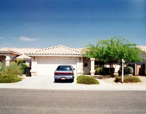 1324 W Bluefield Ave., Phoenix, AZ 85023