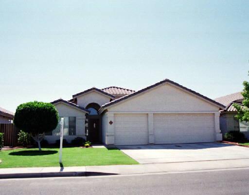 745 W Scott Ave., Gilbert, AZ 85233
