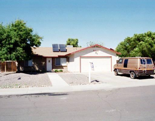 9220 W Cameron Dr., Peoria, AZ 85345