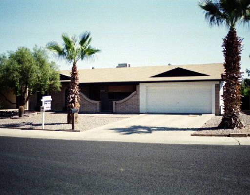 1786 N Princeton Ave. #******, Casa Grande, AZ 85222