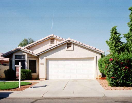 1650 W Orchid Ln., Chandler, AZ 85224