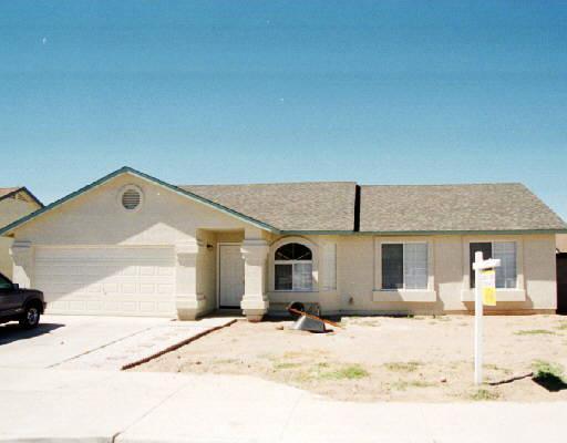 522 N 110th St., Mesa, AZ 85207