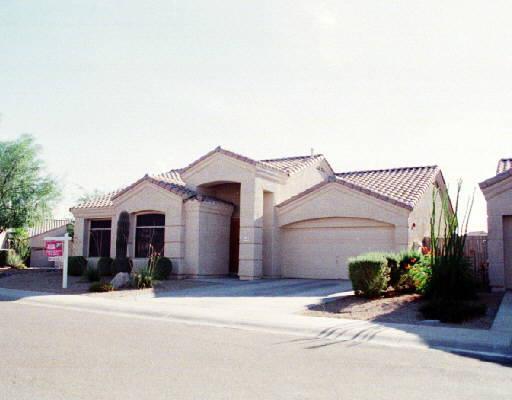 14670 N 100th St., Scottsdale, AZ 85260