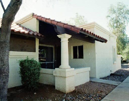 4820 N 89th Ave. #68, Phoenix, AZ 85037